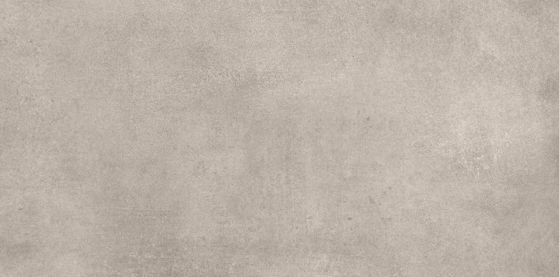 Podna plocica MANHATTAN - TAN 60x120 [mat,rec]